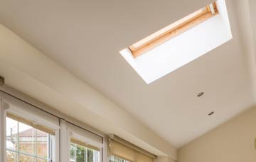 Kirkton Of Auchterless conservatory roof insulation companies