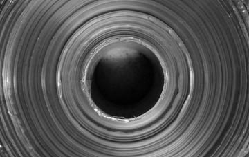 Kirkton Of Auchterless edpm waterproofing