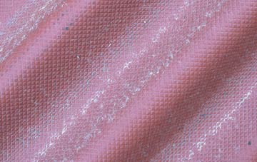 Kirkton Of Auchterless fibreglass roofing costs