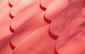 Kirkton Of Auchterless plastic roof costs