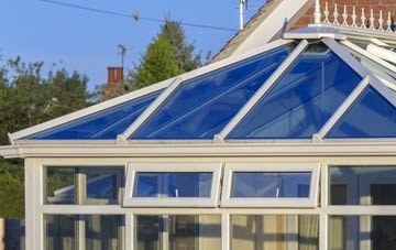 professional Kirkton Of Auchterless conservatory insulation