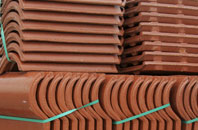 free Kirkton Of Auchterless clay roofing quotes