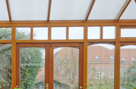 free Kirkton Of Auchterless conservatory insulation quotes