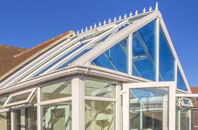 Kirkton Of Auchterless conservatory roof repairs