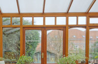 free Kirkton Of Auchterless conservatory roof repair quotes