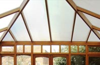 Kirkton Of Auchterless conservatory repair companies