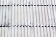 Kirkton Of Auchterless corrugated roof quotes