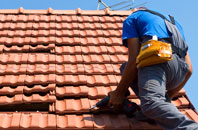 Kirkton Of Auchterless urgent roof repairs