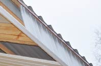 find rated Kirkton Of Auchterless fascia repair companies