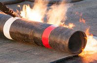 free Kirkton Of Auchterless re-felting quotes