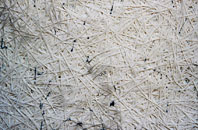 free Kirkton Of Auchterless fibreglass roof quotes