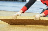 find rated Kirkton Of Auchterless roof insulation companies