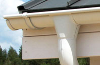 free Kirkton Of Auchterless gutter installer quotes
