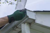 rated Kirkton Of Auchterless guttering repair companies