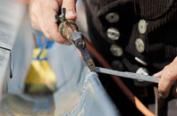 Kirkton Of Auchterless lead roof quotes