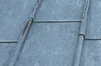 find rated Kirkton Of Auchterless lead roofing companies