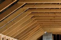 Kirkton Of Auchterless pitched insulation quotes