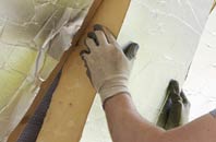 rated Kirkton Of Auchterless roof insulation companies