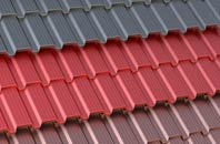 find rated Kirkton Of Auchterless plastic roofing companies