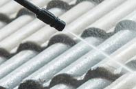 rated Kirkton Of Auchterless roof cleaning companies