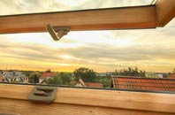 rated Kirkton Of Auchterless roof window companies