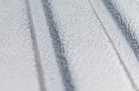 find rated Kirkton Of Auchterless rubber roofing companies