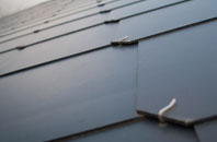 free Kirkton Of Auchterless slate tile quotes