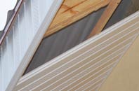 rated Kirkton Of Auchterless soffit repair companies