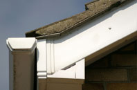 free Kirkton Of Auchterless soffit quotes