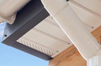 find rated Kirkton Of Auchterless soffit companies